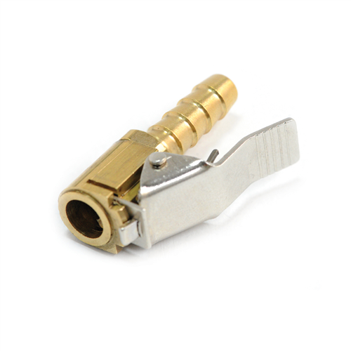 ELTOS LASTİK ŞİŞİRME MANDALI